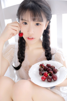 面包网电影网站